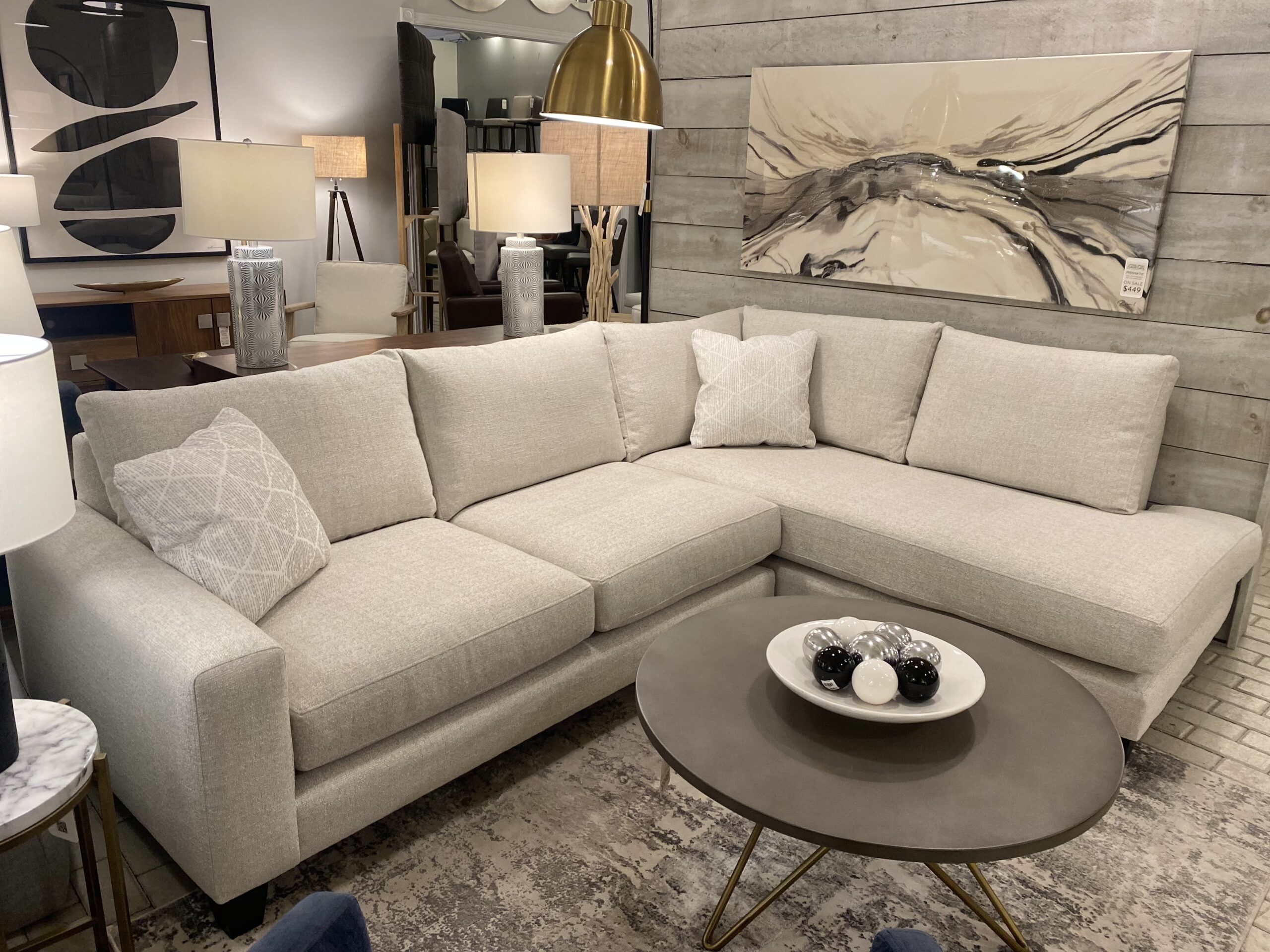 brooklyn-sectional-rhf