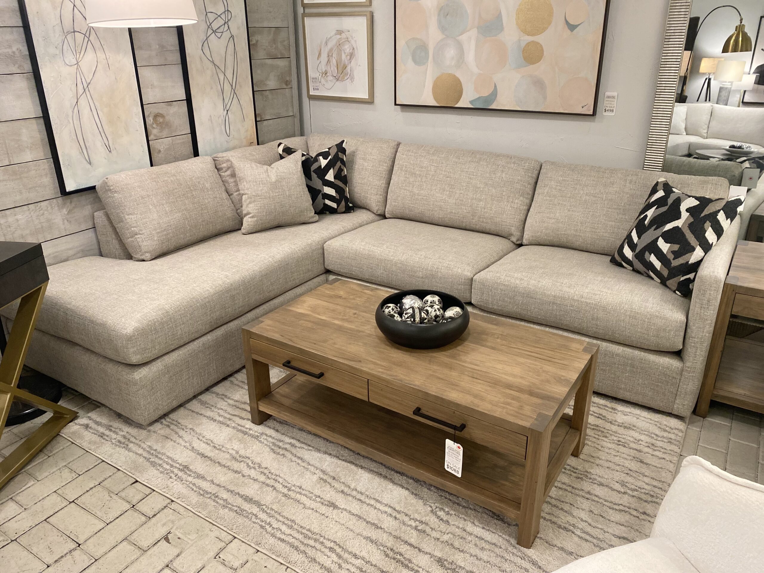 laguna-sectional-2
