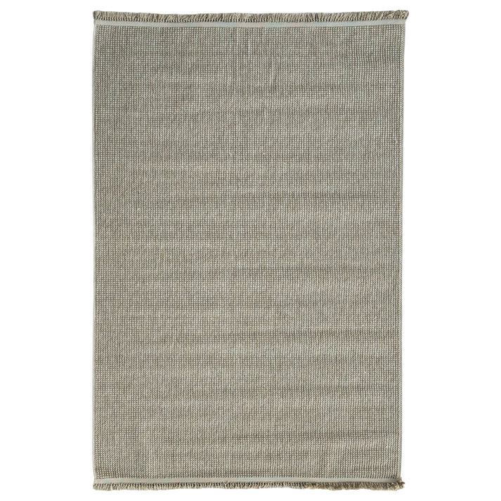 DELHI_BEIGE_RUG_DUZ_0e59d337-4a36-485e-af25-14057a275eb3