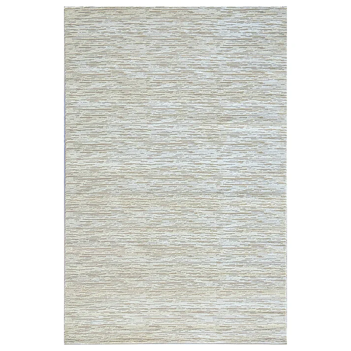 LOFT_CREAM_RUG_DUZ_copy_4408b995-3e9d-476d-b3ec-43dd4d0c1016