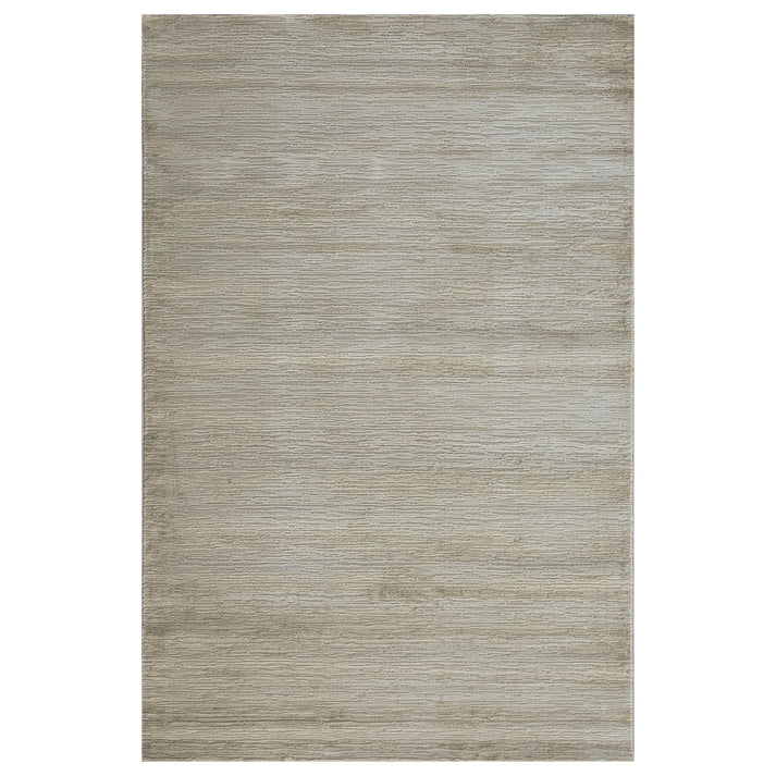 LOFT_L.BEIGE_RUG_DUZ_f33d2a8b-1fa4-457d-8ccd-cef7de0a9aa3